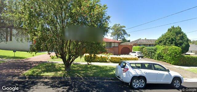 17 Culloden Road（加拿大曼尼托巴省溫尼伯市）房屋照片