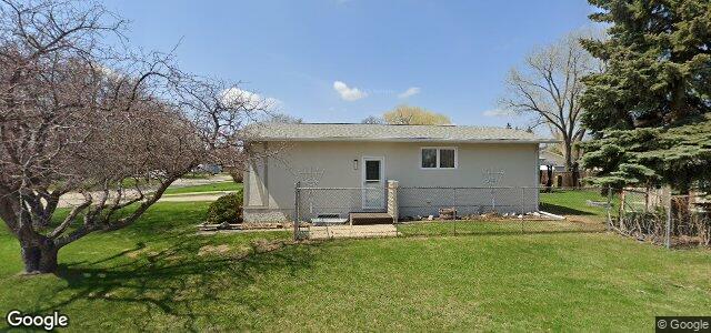 174 Southmoor Road（加拿大曼尼托巴省溫尼伯市）房屋照片