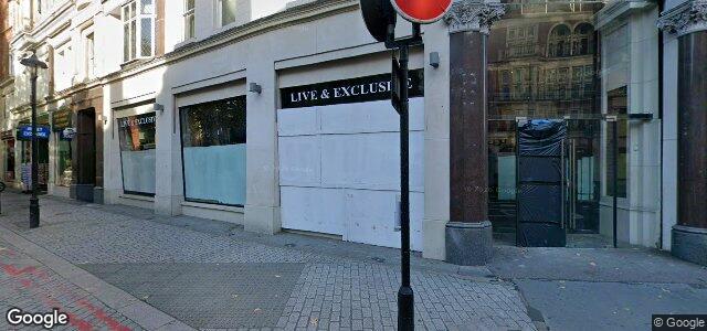 Larawan ng 18 Bromton Road sa Winnipeg, Manitoba