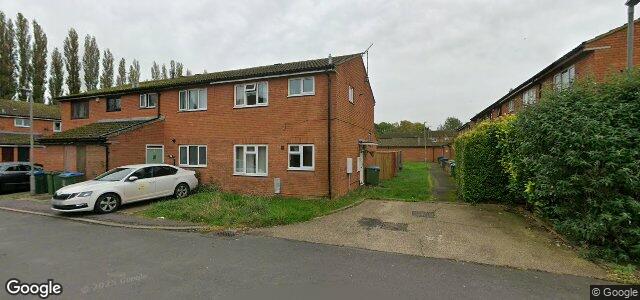 18 Cherwell Road（加拿大曼尼托巴省溫尼伯市）房屋照片