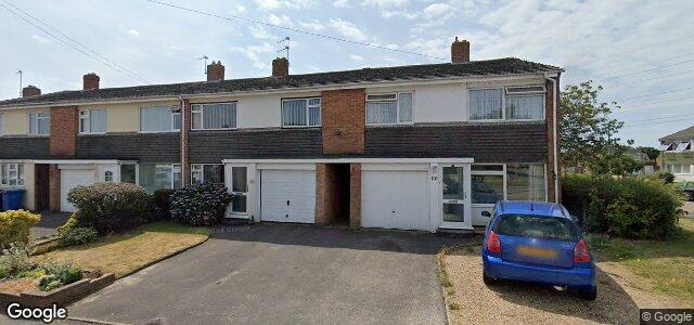 18 Farnham Road（加拿大曼尼托巴省溫尼伯市）房屋照片