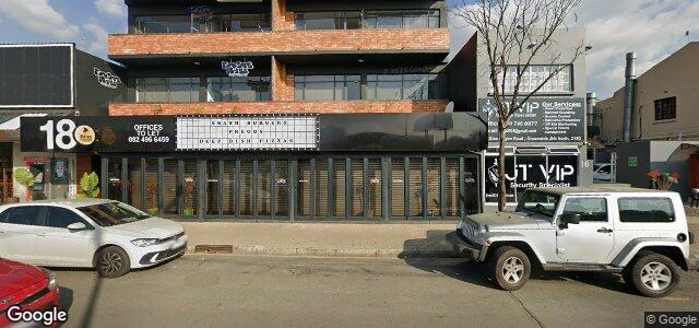 18 Gleneagles Road（加拿大曼尼托巴省溫尼伯市）房屋照片