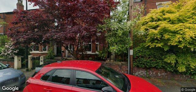 19 Abington Road（加拿大曼尼托巴省溫尼伯市）房屋照片