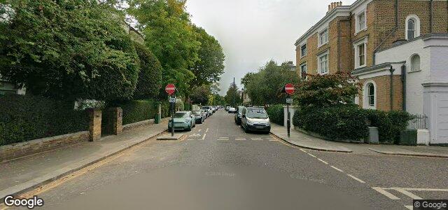 19 Clarendon Road（加拿大曼尼托巴省溫尼伯市）房屋照片