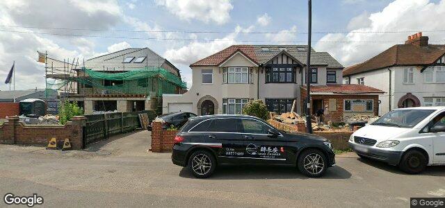 19 Farnham Road（加拿大曼尼托巴省溫尼伯市）房屋照片