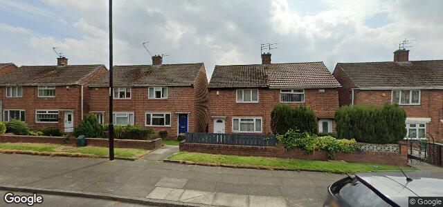 19 Gleneagles Road（加拿大曼尼托巴省溫尼伯市）房屋照片