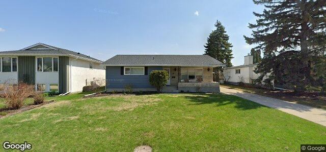 19 Royal Salinger Road（加拿大曼尼托巴省溫尼伯市）房屋照片