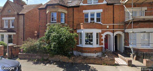 Larawan ng 19 Southmoor Road sa Winnipeg, Manitoba