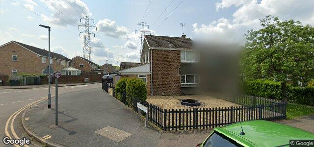 2 Cherwell Road（加拿大曼尼托巴省溫尼伯市）房屋照片