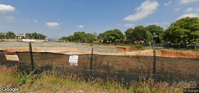 2 Gleneagles Road（加拿大曼尼托巴省溫尼伯市）房屋照片