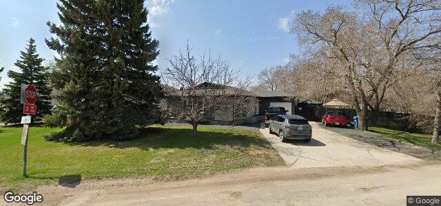 2 Royal Salinger Road（加拿大曼尼托巴省溫尼伯市）房屋照片