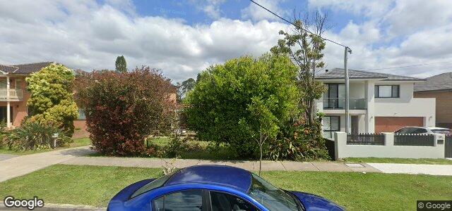 20 Agincourt Road（加拿大曼尼托巴省溫尼伯市）房屋照片