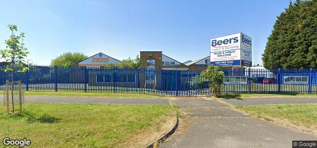 20 Southmoor Road（加拿大曼尼托巴省溫尼伯市）房屋照片