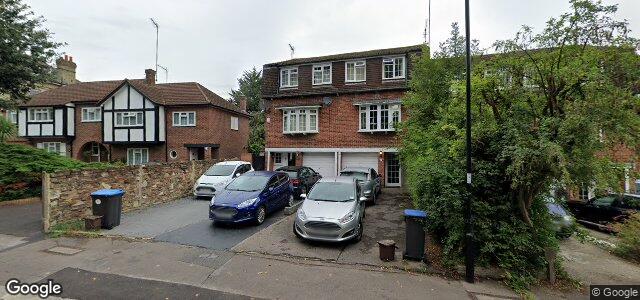 21 Culloden Road（加拿大曼尼托巴省溫尼伯市）房屋照片