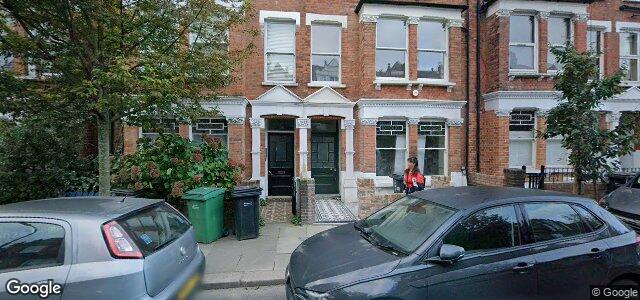 22 Agincourt Road（加拿大曼尼托巴省溫尼伯市）房屋照片