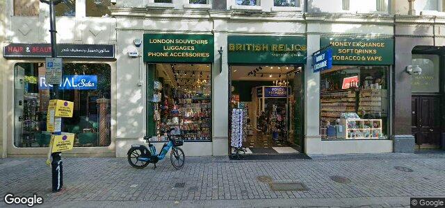 22 Bromton Road（加拿大曼尼托巴省溫尼伯市）房屋照片