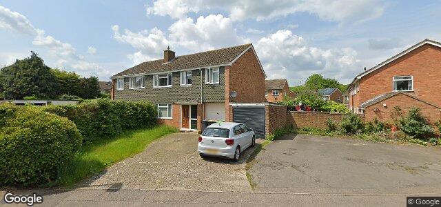 22 Cherwell Road（加拿大曼尼托巴省溫尼伯市）房屋照片