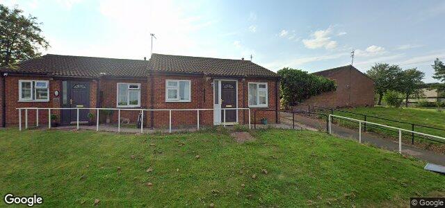 22 Farnham Road（加拿大曼尼托巴省溫尼伯市）房屋照片