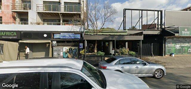 22 Gleneagles Road（加拿大曼尼托巴省溫尼伯市）房屋照片