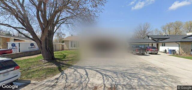 22 Royal Salinger Road（加拿大曼尼托巴省溫尼伯市）房屋照片