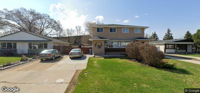 Photo of 227 Bluewater Crescent in Winnipeg, Manitoba