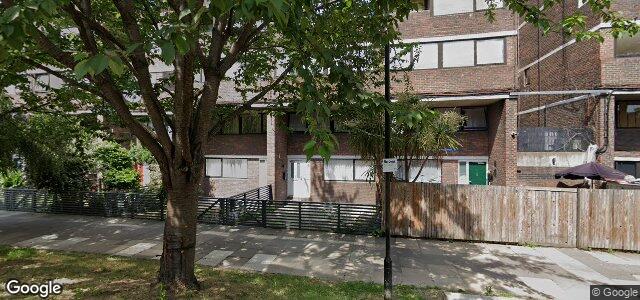 23 Clarendon Road（加拿大曼尼托巴省溫尼伯市）房屋照片