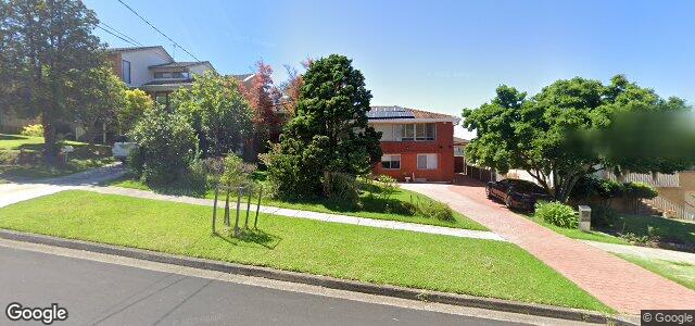 23 Culloden Road（加拿大曼尼托巴省溫尼伯市）房屋照片