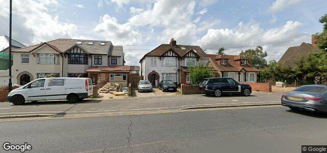 23 Farnham Road（加拿大曼尼托巴省溫尼伯市）房屋照片