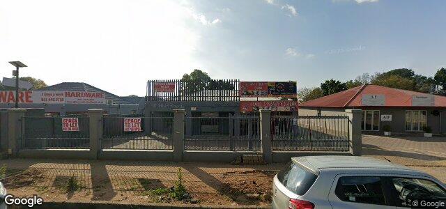 23 Gleneagles Road（加拿大曼尼托巴省溫尼伯市）房屋照片