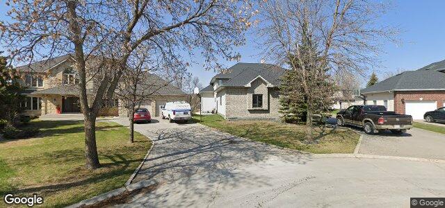Larawan ng 23 Loneoak Place sa Winnipeg, Manitoba