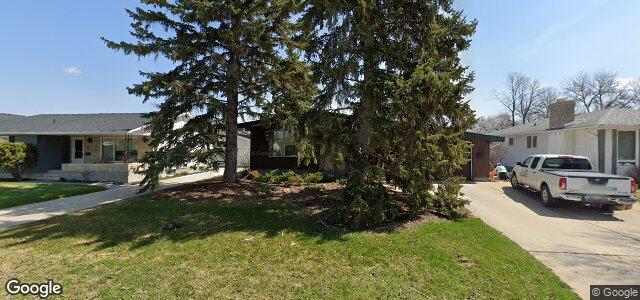 23 Royal Salinger Road（加拿大曼尼托巴省溫尼伯市）房屋照片