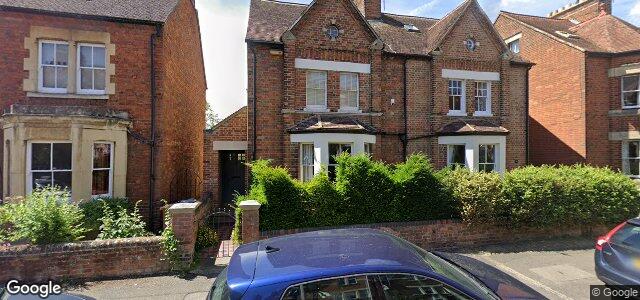 Larawan ng 23 Southmoor Road sa Winnipeg, Manitoba