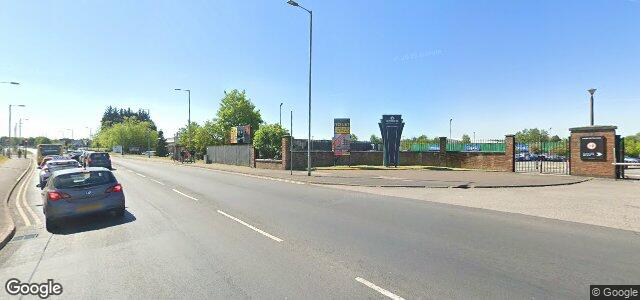 24 Southmoor Road（加拿大曼尼托巴省溫尼伯市）房屋照片