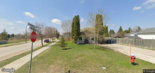 250 Pebble Beach Road（加拿大曼尼托巴省溫尼伯市）房屋照片