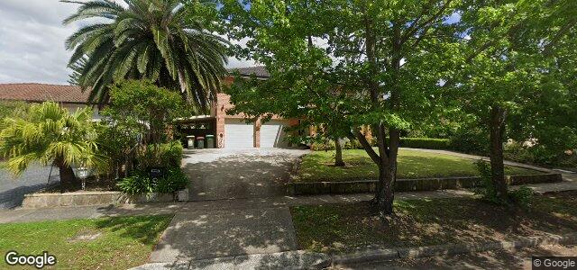 26 Agincourt Road（加拿大曼尼托巴省溫尼伯市）房屋照片