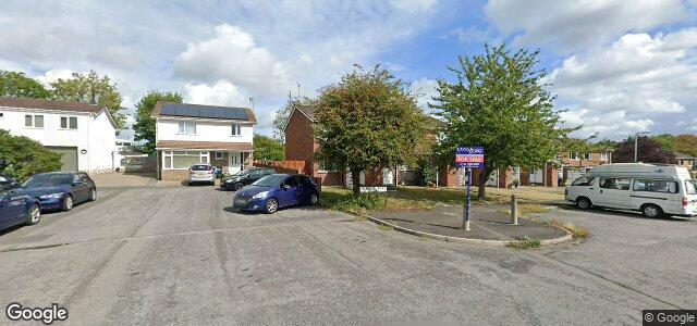 26 Cherwell Road（加拿大曼尼托巴省溫尼伯市）房屋照片