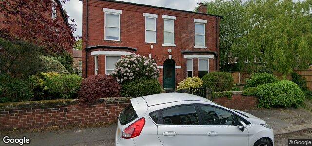 27 Abington Road（加拿大曼尼托巴省溫尼伯市）房屋照片