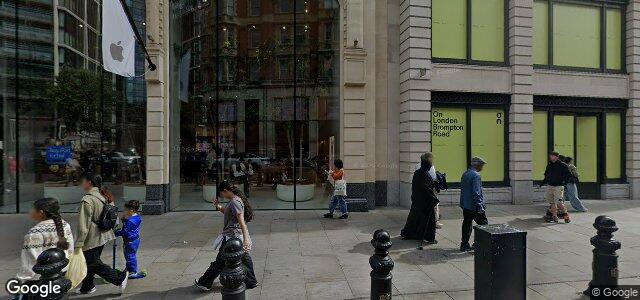 27 Bromton Road（加拿大曼尼托巴省溫尼伯市）房屋照片