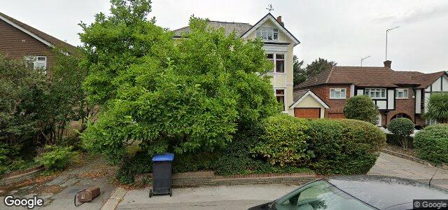 27 Culloden Road（加拿大曼尼托巴省溫尼伯市）房屋照片