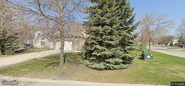 27 Dogwood Cove（加拿大曼尼托巴省溫尼伯市）房屋照片