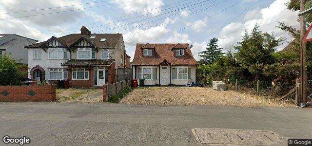 27 Farnham Road（加拿大曼尼托巴省溫尼伯市）房屋照片