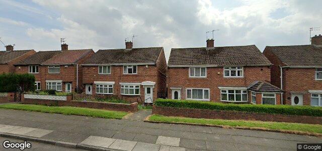 27 Gleneagles Road（加拿大曼尼托巴省溫尼伯市）房屋照片