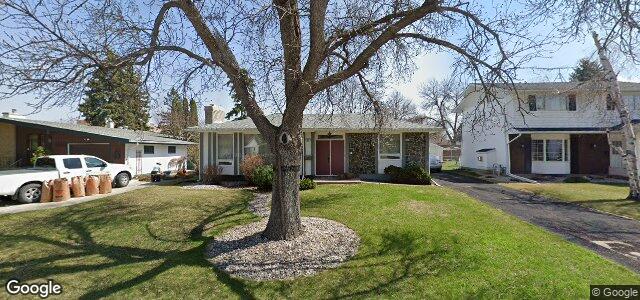 27 Royal Salinger Road（加拿大曼尼托巴省溫尼伯市）房屋照片