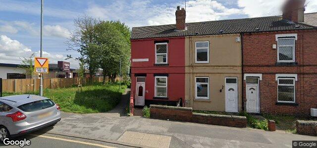 27 Southmoor Road（加拿大曼尼托巴省溫尼伯市）房屋照片