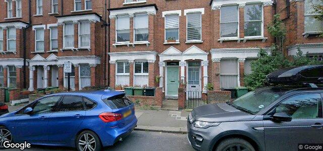 Photo of 28 Agincourt Road in Winnipeg, Manitoba