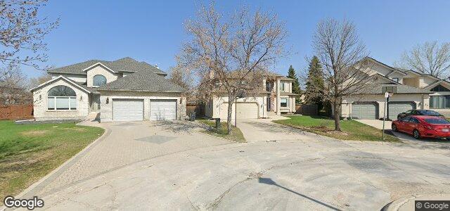 28 Limetree Cove（加拿大曼尼托巴省溫尼伯市）房屋照片