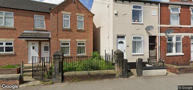 28 Southmoor Road（加拿大曼尼托巴省溫尼伯市）房屋照片