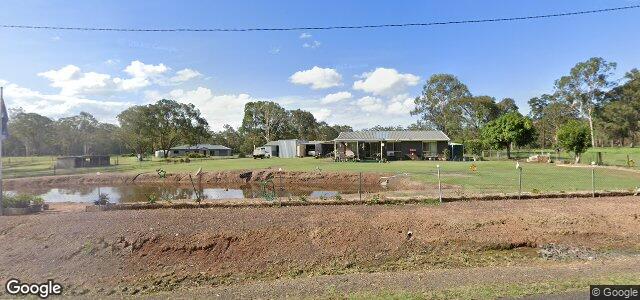 29 Abington Road（加拿大曼尼托巴省溫尼伯市）房屋照片