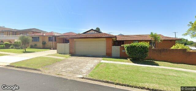 29 Culloden Road（加拿大曼尼托巴省溫尼伯市）房屋照片