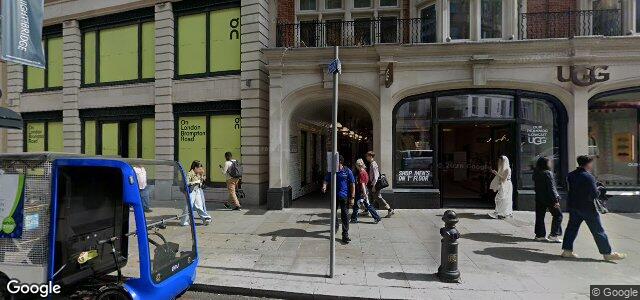 3 Bromton Road（加拿大曼尼托巴省溫尼伯市）房屋照片